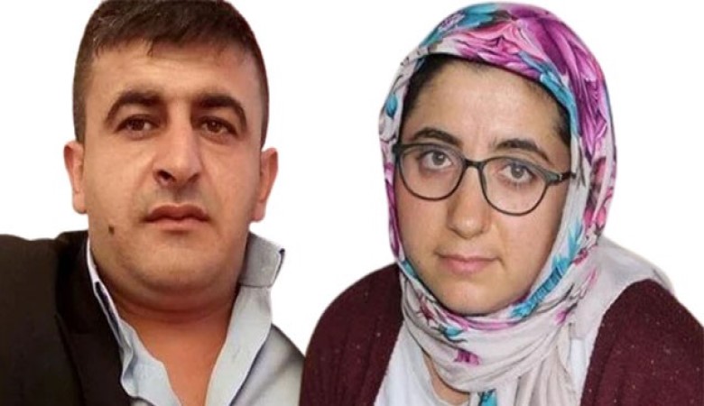 مرد ترکیه ای زنش را با ۲۳ ضربه‌ی چاقو از پا درآورد!
