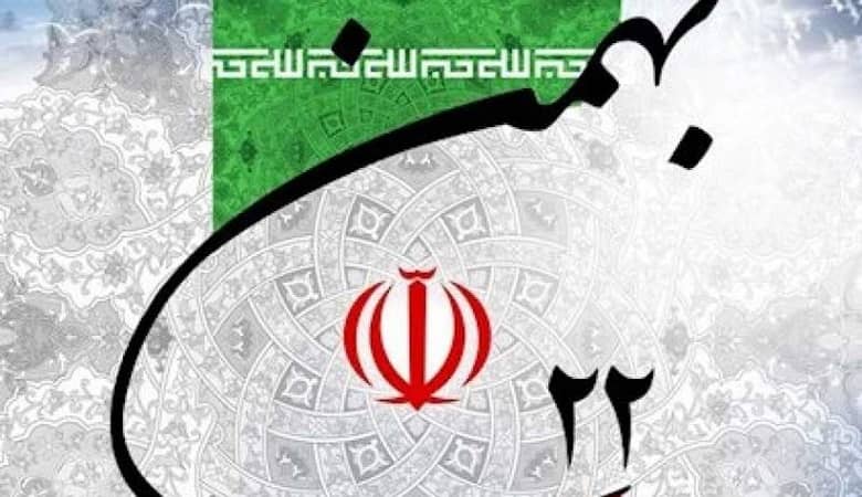 این نوزاد عجیب الخلقه چهره ای ترسناک دارد/ عکس