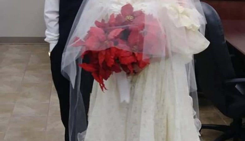 اتفاق عجیب در شب عروسی؛ عروس تراجنس درآمد!