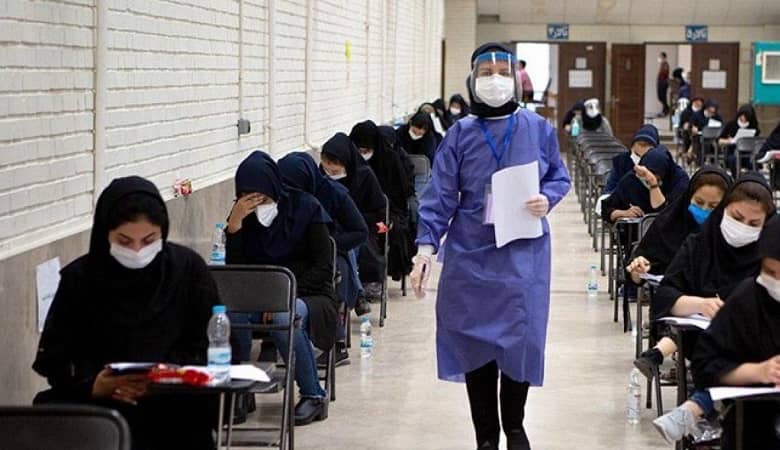 تعطیلی پرترددترین ایستگاه متروی تهران فردا سه‌شنبه 9 مرداد