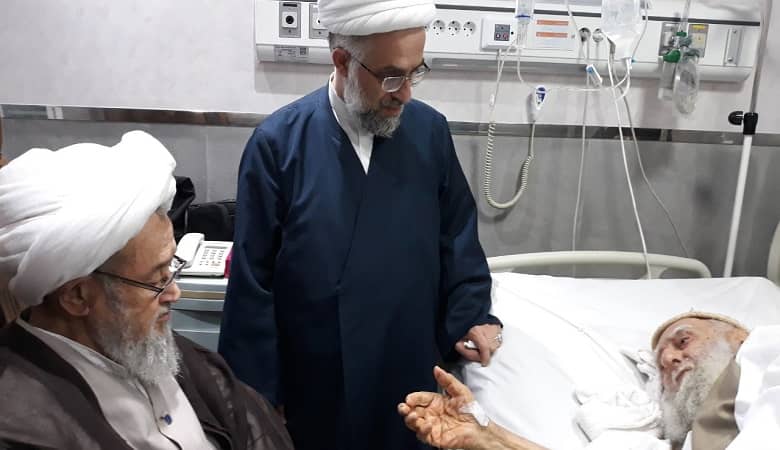 فال ابجد امروز سه شنبه 12 دی 1402/ تشویشت به زودی برطرف می شود!