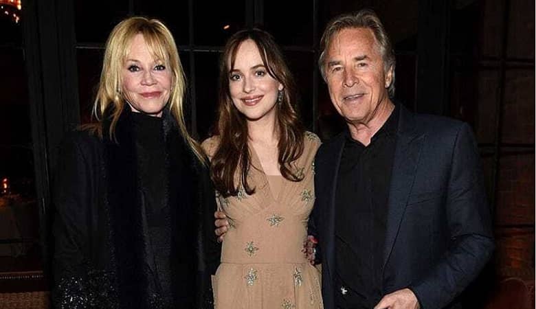 تصاویر/ رازهای لورفته از فرزندان سلبریتی ها که متحیر می شوید!