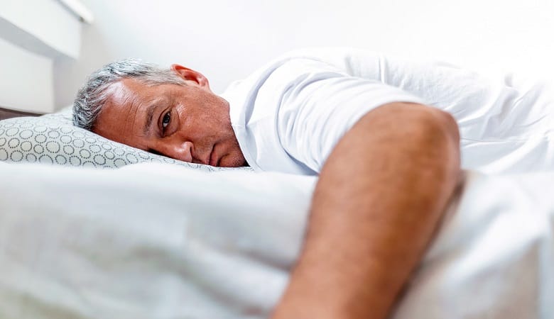 مردان چگونه متوجه یائسگی خود شوند؟ + چند روش درمان