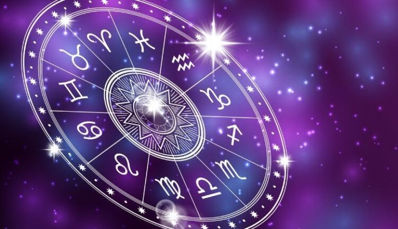 فال روزانه دوشنبه 10 مرداد ۱۴۰۱؛ تصمیم مهم را بعدا بگیرید!