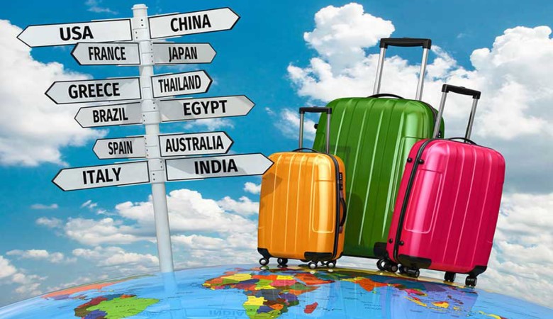بهترین شهرها در دنیا برای زندگی کجاست؟