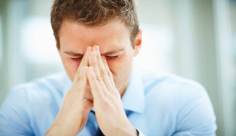 انواع مختلف یک بیماری دردسرساز که بیچاره تان می کند!