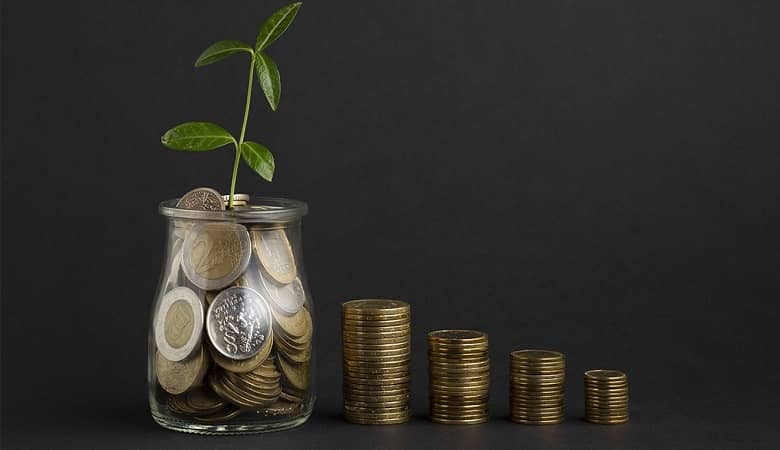 برای سرمایه گذاری کدام بازار بهتر است؛ طلا یا خودرو؟