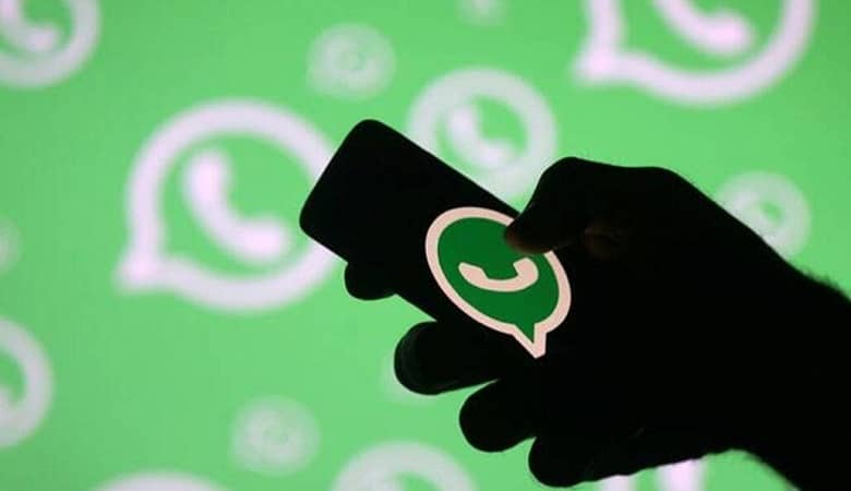 خوشبینی عجیب مادر تتلو برای آزادی پسرش بعد از کریسمس!