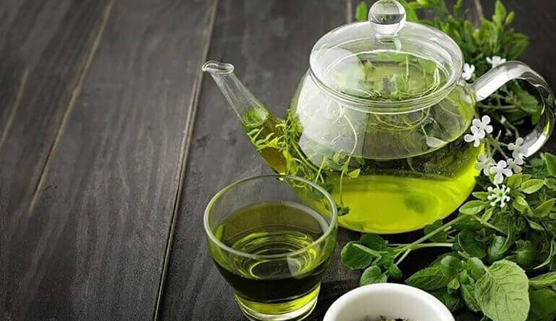 سورپرایز بازیکن استقلال برای دختر اهوازی