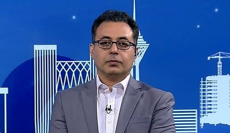 خبر خوش خودرویی سخنگوی وزارت صمت به مردم