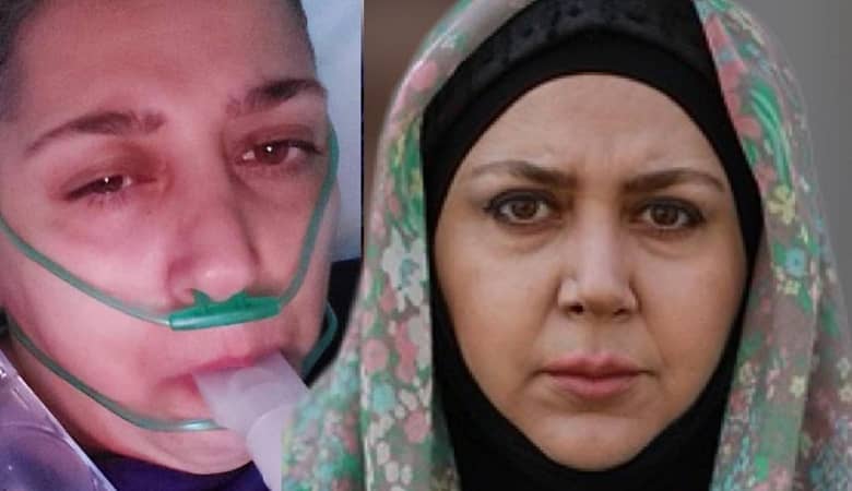 پشت پرده خبر ازدواج “مازیار لرستانی”/ عکس