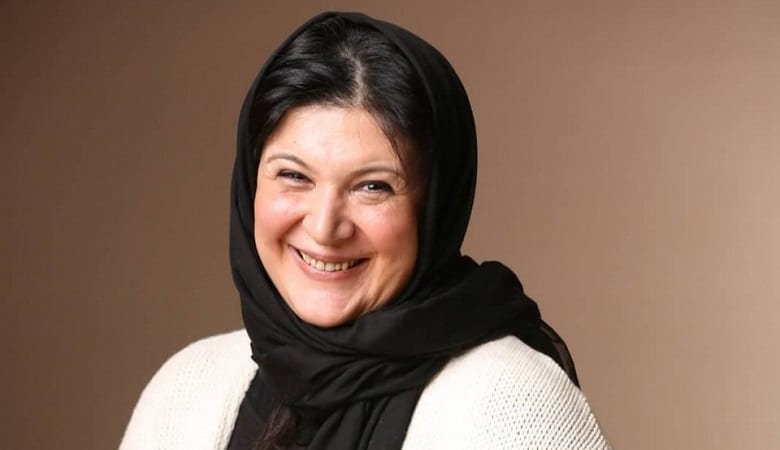 ویدئو/ برادر ریما رامین فر مهمان مهران مدیری شد!