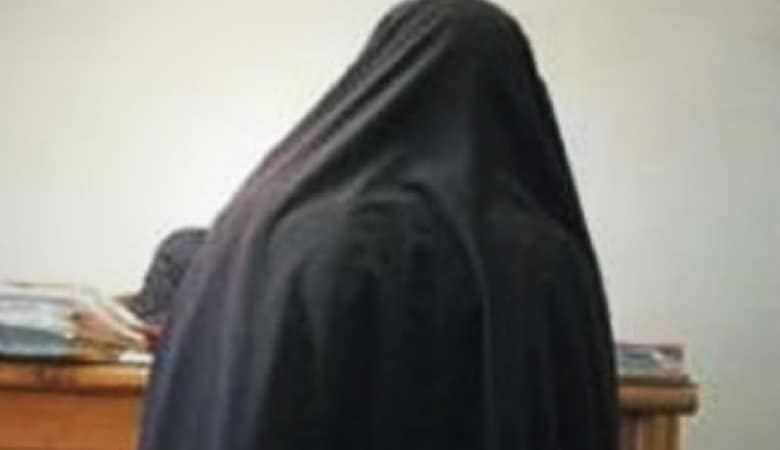 قصه تلخ زنی که شوهرش او را وادار به تن فروشی می‌کرد