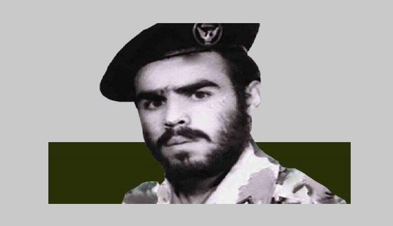 اشکان خطیبی بعد از مهاجرت: بارها به سمت خودکشی رفتم!