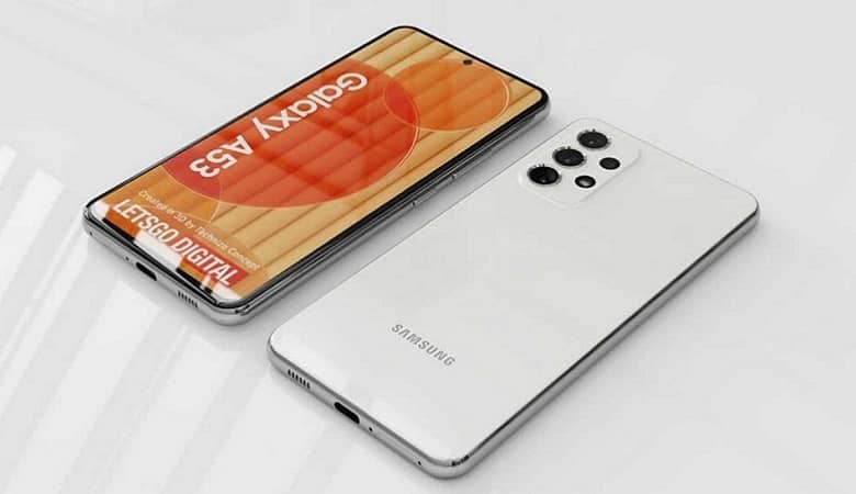 قیمت گران ترین و ارزان ترین گوشی های محبوب امروز 29 تیر