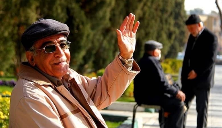 اعلام زمان واریز معوقه فروردین ماه بازنشستگان تامین اجتماعی