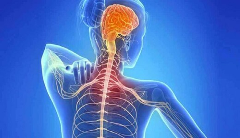 توصیههایی برای کنترل علائم بیماری اماس