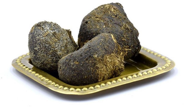 قیمت عنبرنسارا سر به آسمان کشید!