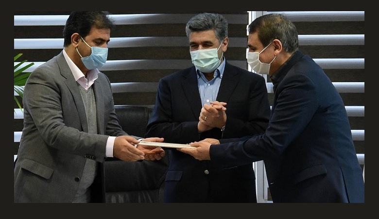 عکس/ صدیقه ۵۰ ساله؛ بچه دزد و قاتل کودکان تهرانی