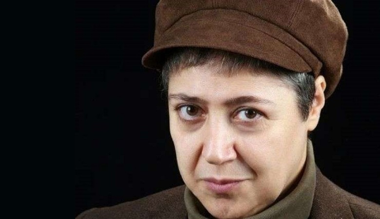 مازیار لرستانی درباره ازدواج و زندگی شخصی‌اش شفاف‌سازی کرد!