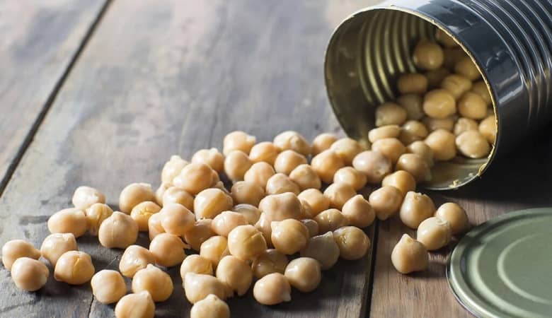 هشدار؛ این غذا مغز انسان را از بین می برد!