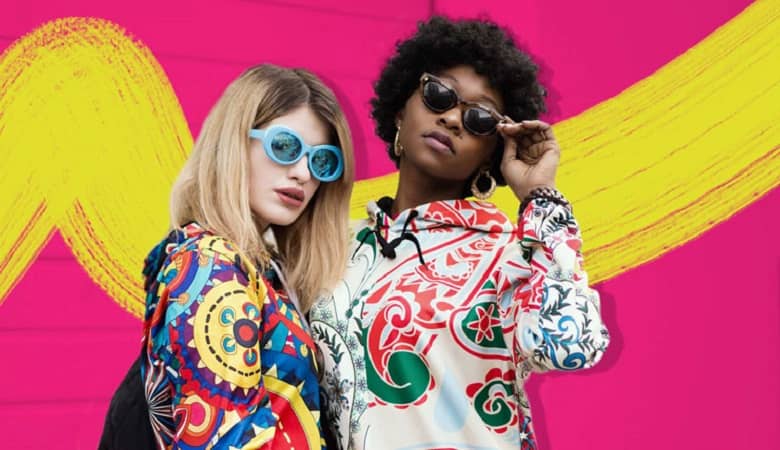 خوشتیپ ها بخوانند؛ 3 قانون مهمی که باید بدانید!