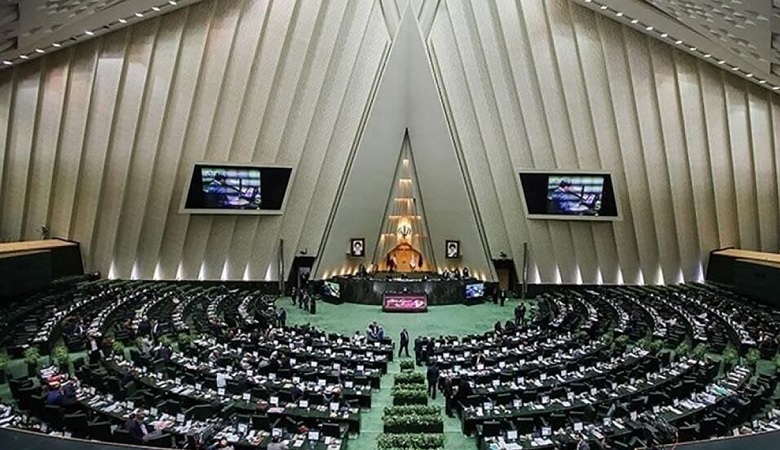 محمود شهریاری
