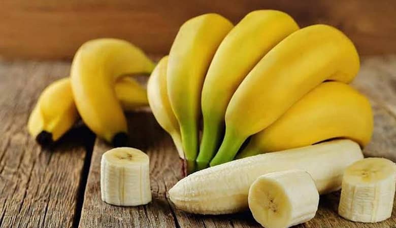 اهمیت وزن پروفیل و کاربرد آن در صنایع مختلف2