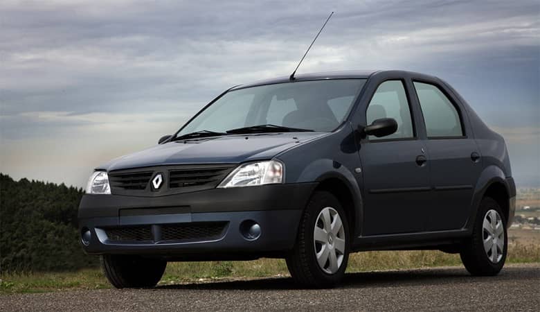 قیمت به روز شده انواع خودرو در بازار امروز 10 مرداد 1401