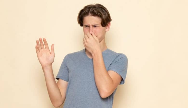 ۷ حقیقت هشدار دهنده در مورد باد معده که نمی دانستید