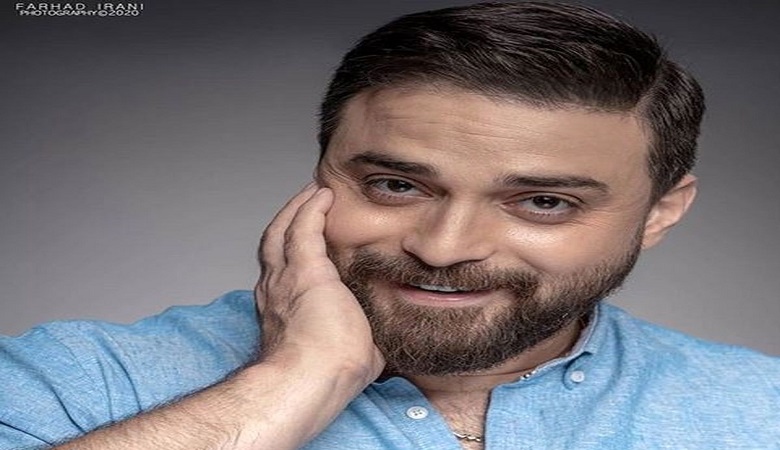 تفریح لاکچری به سبک “بابک جهانبخش” و خانواده اش/ عکس