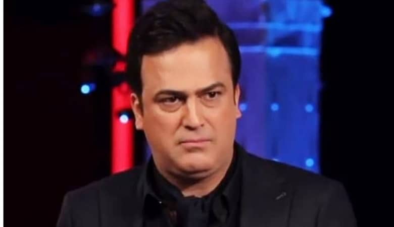 ویدئو/ حامد آهنگی و هدیه‌ای که حالش را به هم زد!