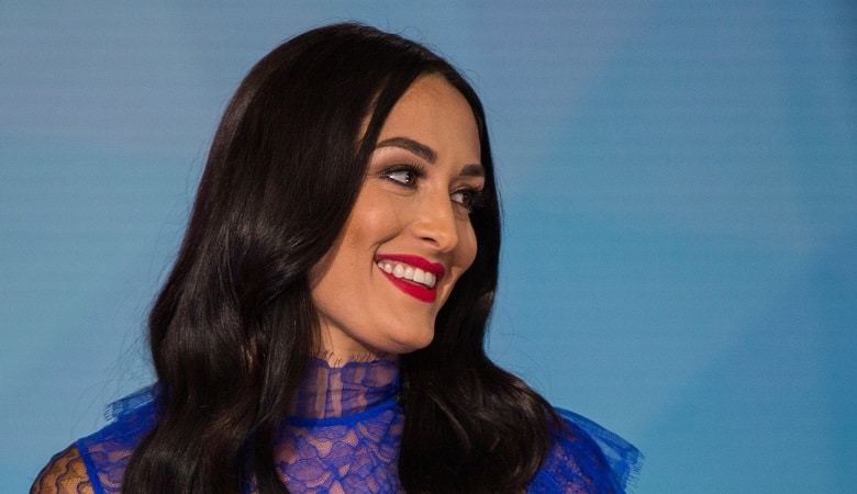 افسردگی شدید خانم سلبریتی پس از ازدواج نامزدش با زنی ایرانی