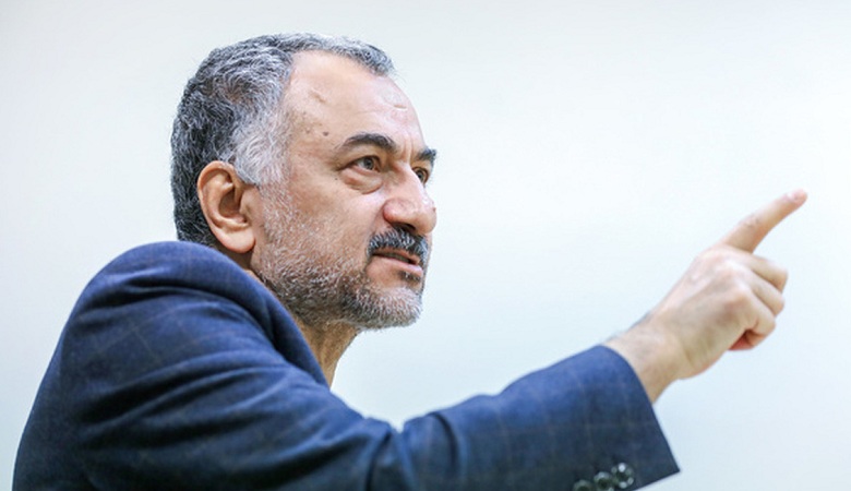 ویدئو/ پازل مینی گیم همستر کمبات امروز دوشنبه 8 مرداد / کلید یازدهم