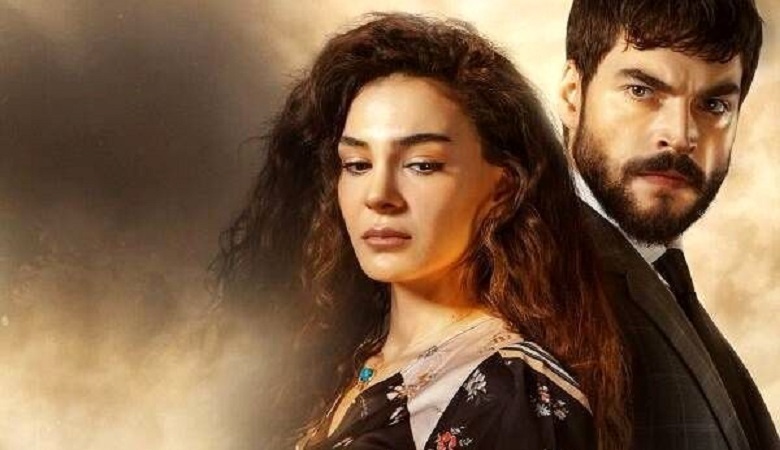 کولاک عجیب سریال ترکیهای “تردید” در آمریکای لاتین