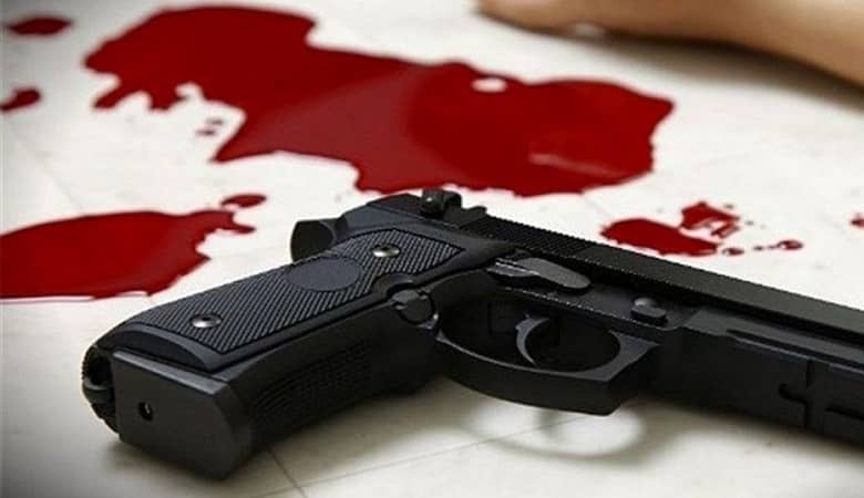 این 6 نفر خواهر شوهرها و مادر شوهر یکتا ناصر هستند+ عکس