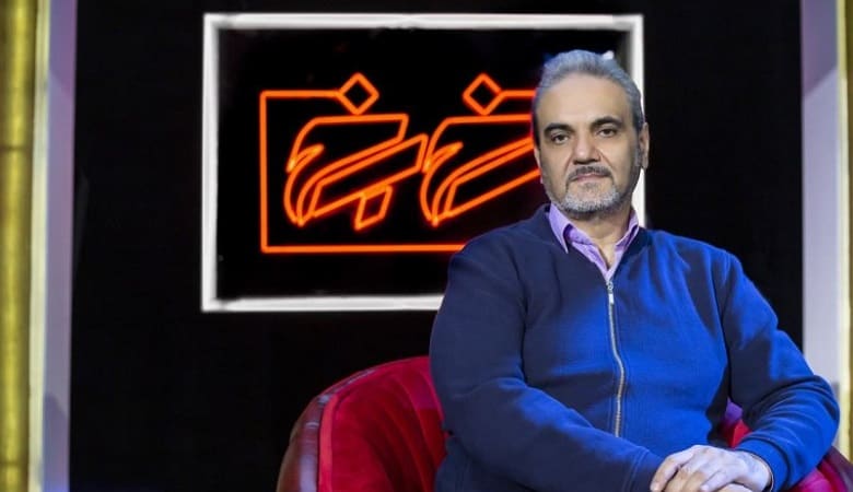 پیشنهاد جواد خیابانی مورد توجه قطری‌ها قرار گرفت!