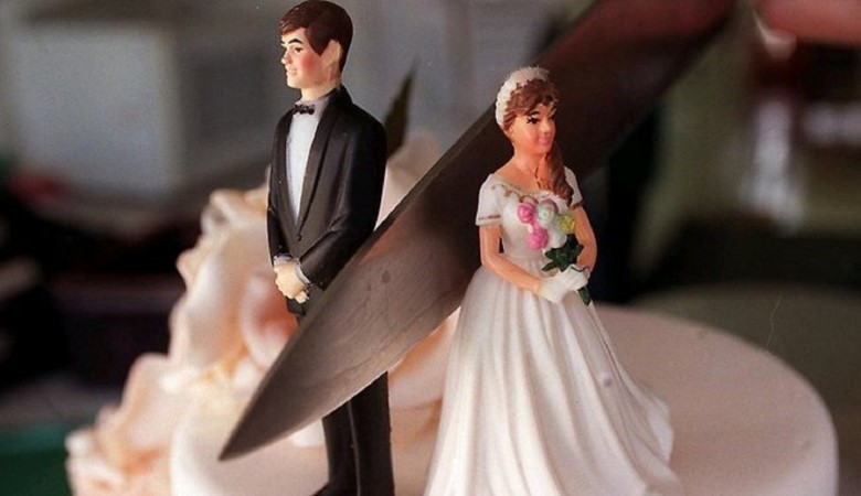 ازدواج با این مردها خیلی دردسر دارد!