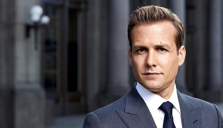 زنان از این ۷ کار مردان لذت می‌برند!