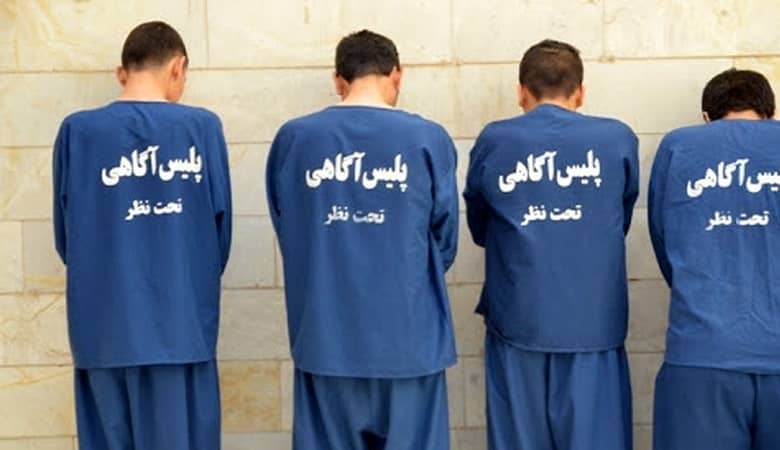 عکس شکار شده ازحمید معصومی نژاد در وسط خیابانهای رم