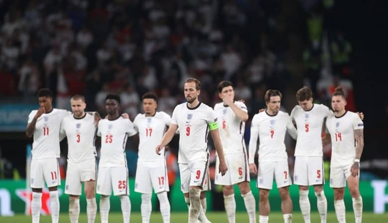 خطرناک‌ترین رقیب تیم ملی ایران در جام جهانی ۲۰۲۲ را بشناسید