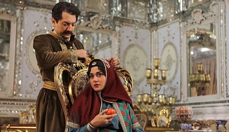 تکلیف جیران پس از اتهام سرقت ادبی چه می‌شود؟
