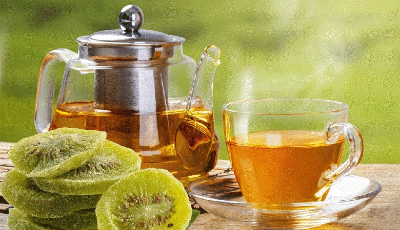 با ۳ نوشیدنی ضد چربی آشنا شوید!