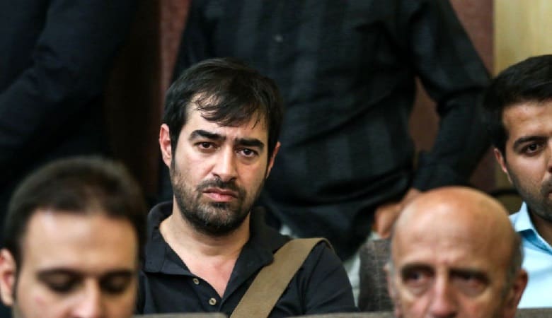 ویدئو/ روایت همراه احساس شهاب حسینی از بزرگواری امام حسین(ع)