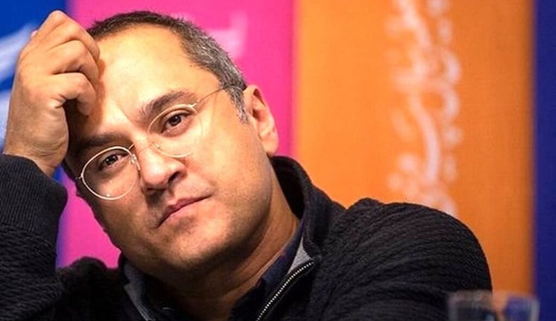 این خانم بازیگر قبل از “سحر دولتشاهی” همسر “رامبد جوان” بود/ عکس