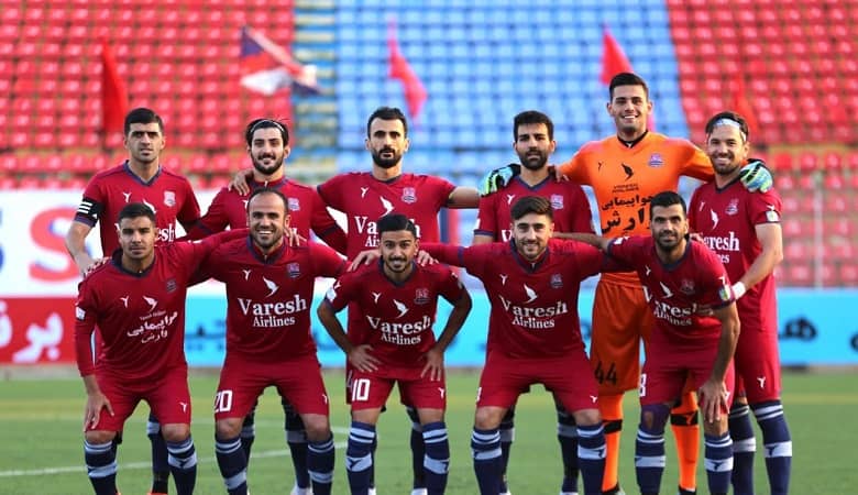 ژاپنی ها بعد از کرونا لبخند زدن یادشان رفته است!