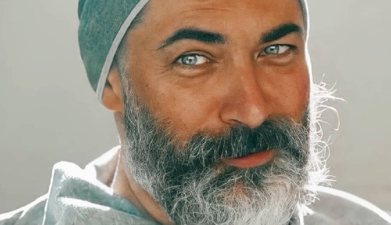 ویدئو/ ذوق دختران جوان از دیدن پارسا پیروزفر