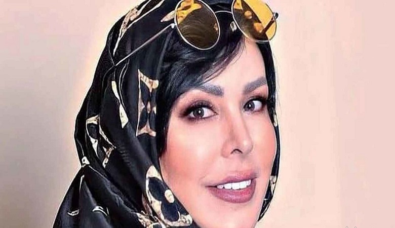 عکس/ فضاسازی عجیب فلور نظری برای معرفی خواهرزاده اش به تیم ملی!