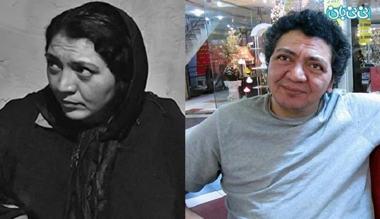 ماجرای جالب ازدواج بازیگری که تغییر جنسیت داد