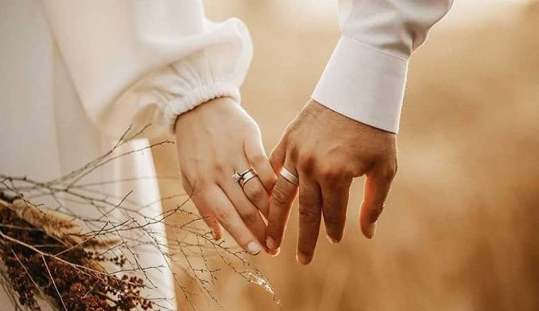 5 راز ساده ای که زندگی زوج ها را زیر و رو می کند